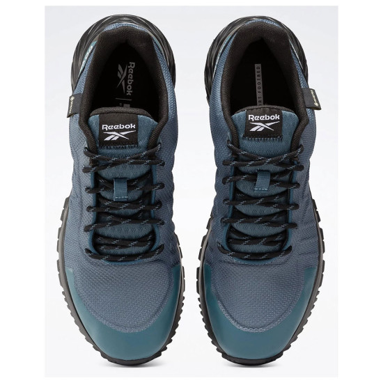 Reebok Astroride Trail GTX 2.0